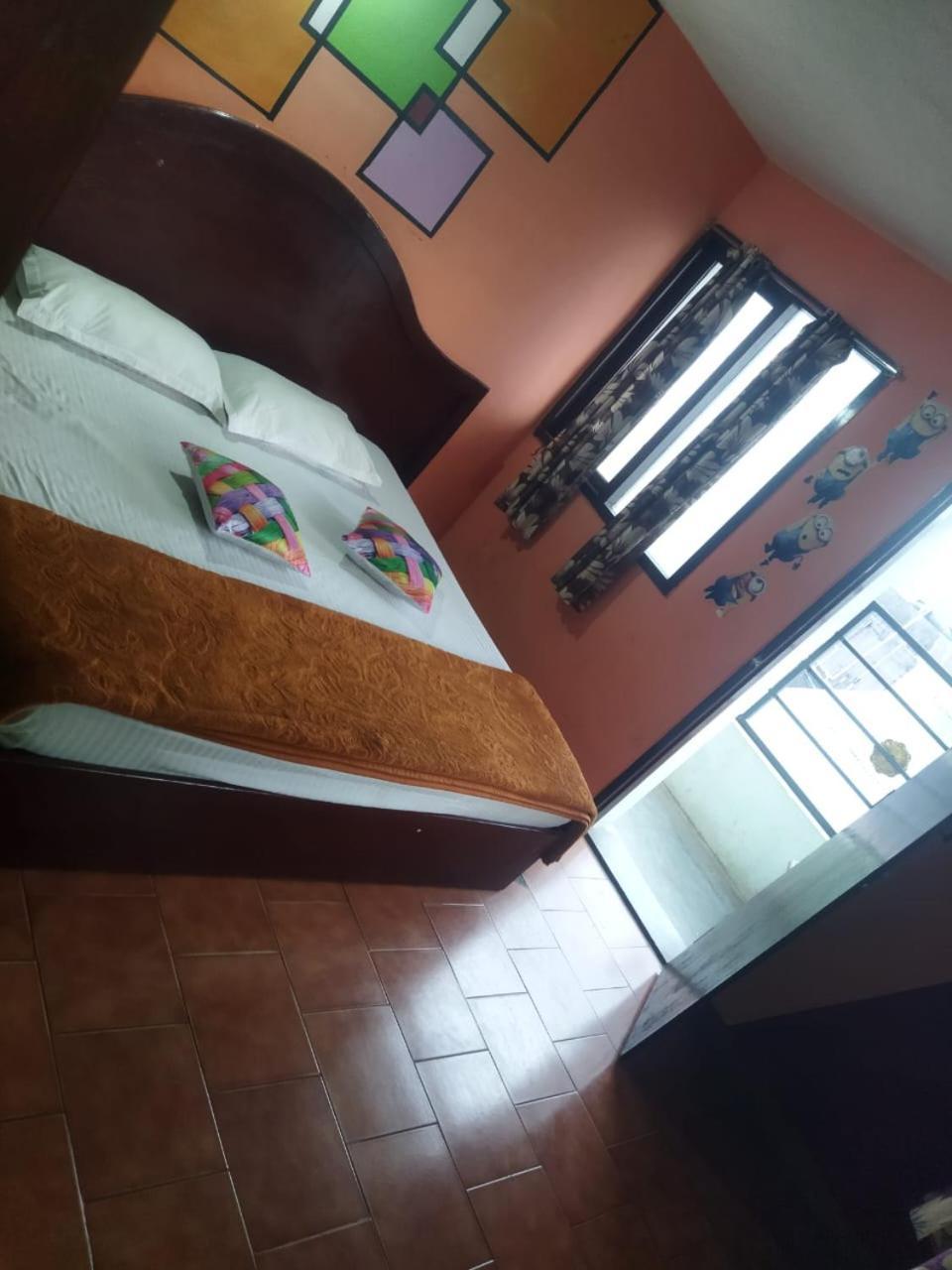 Sugan Residancy Kodai Kodaikanal Exterior foto