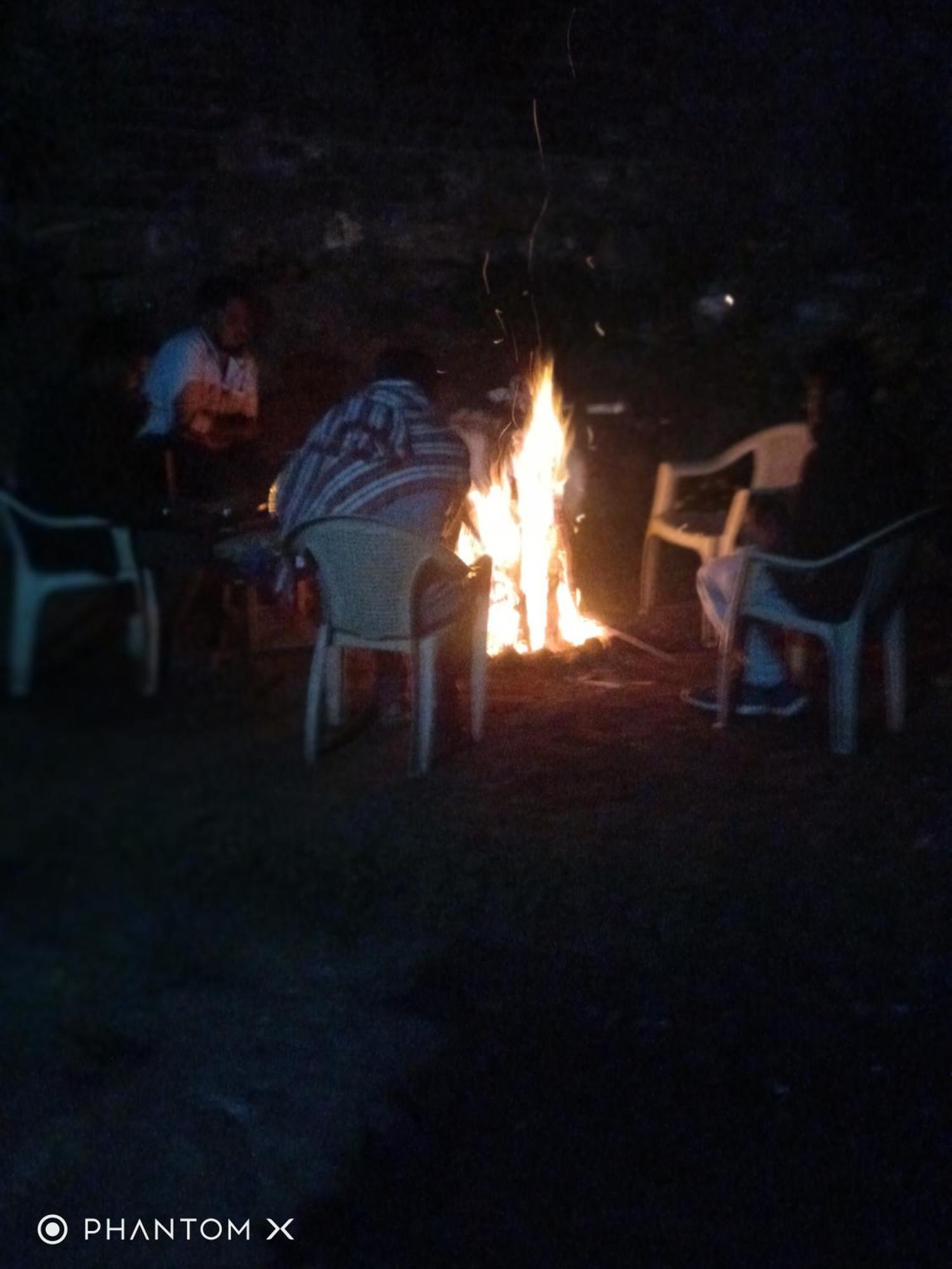 Sugan Residancy Kodai Kodaikanal Exterior foto